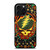 GRATEFUL DEAD ART iPhone 16 Pro Max Case