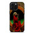 GRATEFUL DEAD BLUES FOR ALLAH iPhone 16 Pro Max Case