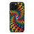 GRATEFUL DEAD DANCING iPhone 16 Pro Max Case