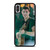 SHAWN MENDES GUITAR iPhone X / XS Case