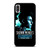 SHAWN MENDES ILLUMINATE iPhone X / XS Case