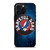 GRATEFUL DEAD iPhone 16 Pro Max Case