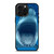 GREAT WHITE SHARK iPhone 16 Pro Max Case
