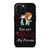 GREY' S ANATOMY YOU'RE MY PERSON 1 iPhone 16 Pro Max Case