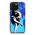 GUNS N ROSES COVER iPhone 16 Pro Max Case