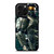 HALO 4 GUY iPhone 16 Pro Max Case