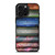HARRY POTTER BOOKS iPhone 16 Pro Max Case