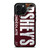 HERSHEY CHOCOLATE BAR OPEN iPhone 16 Pro Max Case