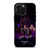 HOCUS POCUS SPELL iPhone 16 Pro Max Case