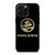HOLDEN CAR LOGO EMBLEM iPhone 16 Pro Max Case