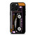 HONDA CIVIC DOHC VTEC iPhone 16 Pro Max Case
