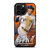 HOUSTON ASTROS CARLOS CORREA iPhone 16 Pro Max Case