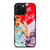 I LOVE LUCY SCREAM iPhone 16 Pro Max Case