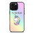 I'M FABULOUS UNICORN iPhone 16 Pro Max Case
