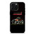 IH HARVESTER FARMALL TRACTOR iPhone 16 Pro Max Case IH HARVESTER FARMALL TRACTOR iPhone 16 Pro Max Case