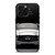INFINITI CAR iPhone 16 Pro Max Case