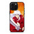 INUYASHA MANGA ANIME iPhone 16 Pro Max Case