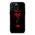 IT CHAPTER TWO PENNYWISE CLOWN iPhone 16 Pro Max Case