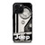 JEEP RETRO iPhone 16 Pro Max Case