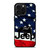 JEEP USA iPhone 16 Pro Max Case