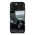 JEEP WILLYS TRUCK iPhone 16 Pro Max Case