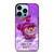 CHESIRE CAT iPhone 13 Pro Max Case