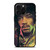 JIMI HENDRIX GUITAR LEGEND iPhone 16 Pro Max Case