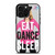JOJO SIWA EAT DANCE SLEEP iPhone 16 Pro Max Case