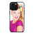 JOJO SIWA iPhone 16 Pro Max Case