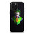 JOKER ARTWORK iPhone 16 Pro Max Case