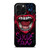 JOKER COMIC SUICIDE SQUAD HAHAHA iPhone 16 Pro Max Case