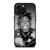 JUICE WRLD RAPPER iPhone 16 Pro Max Case