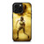 KAM CHANCELLOR SEATTLE SEAHAWKS iPhone 16 Pro Max Case KAM CHANCELLOR SEATTLE SEAHAWKS iPhone 16 Pro Max Case