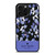 KATE SPADE NEW YORK iPhone 16 Pro Max Case