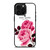 KATE SPADE ROSE iPhone 16 Pro Max Case