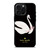 KATE SPADE SWAN iPhone 16 Pro Max Case