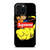 KID GOKU DRAGON BALL SUPREME iPhone 16 Pro Max Case KID GOKU DRAGON BALL SUPREME iPhone 16 Pro Max Case
