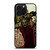 KILLING JOKER iPhone 16 Pro Max Case
