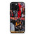 KING VON RAPPER iPhone 16 Pro Max Case