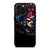 KINGDOM HEARTS 2 iPhone 16 Pro Max Case
