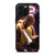 KOBE AND GIGI BRIANT iPhone 16 Pro Max Case