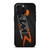 KTM SUPER MOTARD LOGO iPhone 16 Pro Max Case