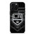 LA KINGS LOS ANGELES 2 iPhone 16 Pro Max Case