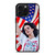 LANA DEL REY GALLERY iPhone 16 Pro Max Case