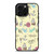 LARRY STYLINSON COMPLIMENTARY iPhone 16 Pro Max Case