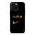 LEBRON JAMES LA LAKERS KING iPhone 16 Pro Max Case