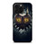 LEGEND OF ZELDA MAJORA'S MASK EPIC iPhone 16 Pro Max Case LEGEND OF ZELDA MAJORA'S MASK EPIC iPhone 16 Pro Max Case