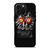 LEGEND OF ZELDA MAJORAS MASK iPhone 16 Pro Max Case