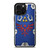 LEGEND OF ZELDA SHIELD iPhone 16 Pro Max Case