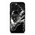 LEMMY KILMISTER MOTORHEAD BASS iPhone 16 Pro Max Case